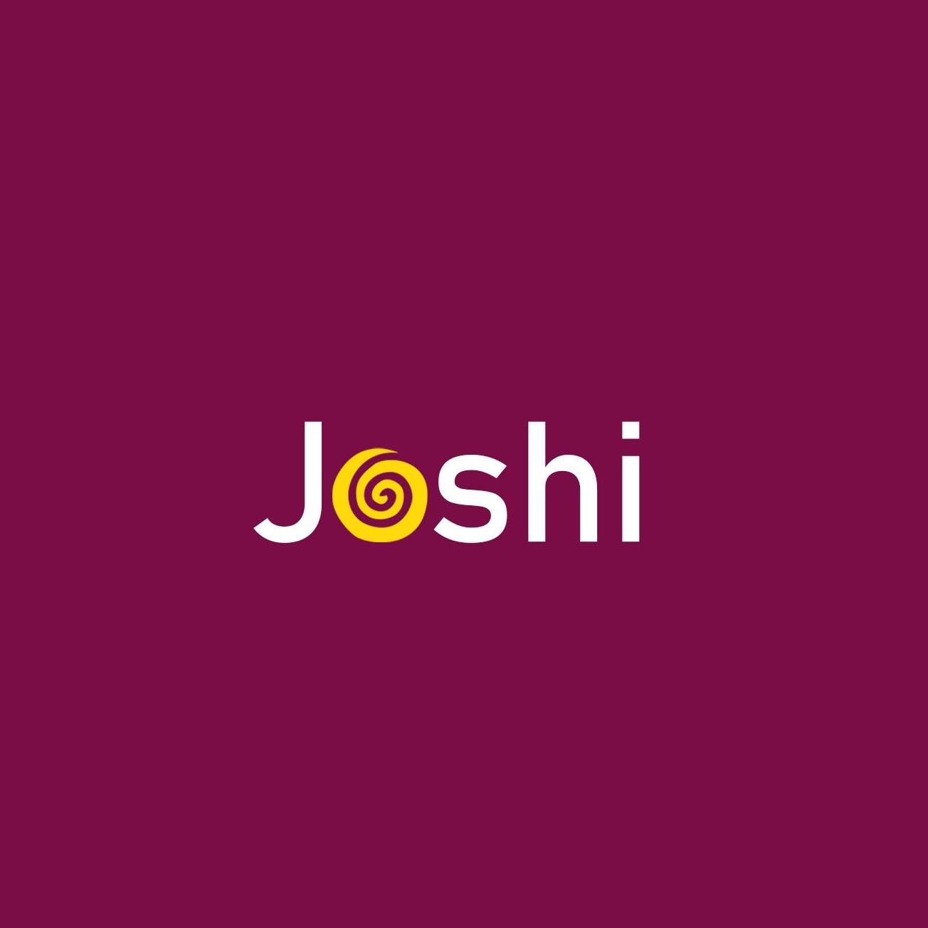 Joshi