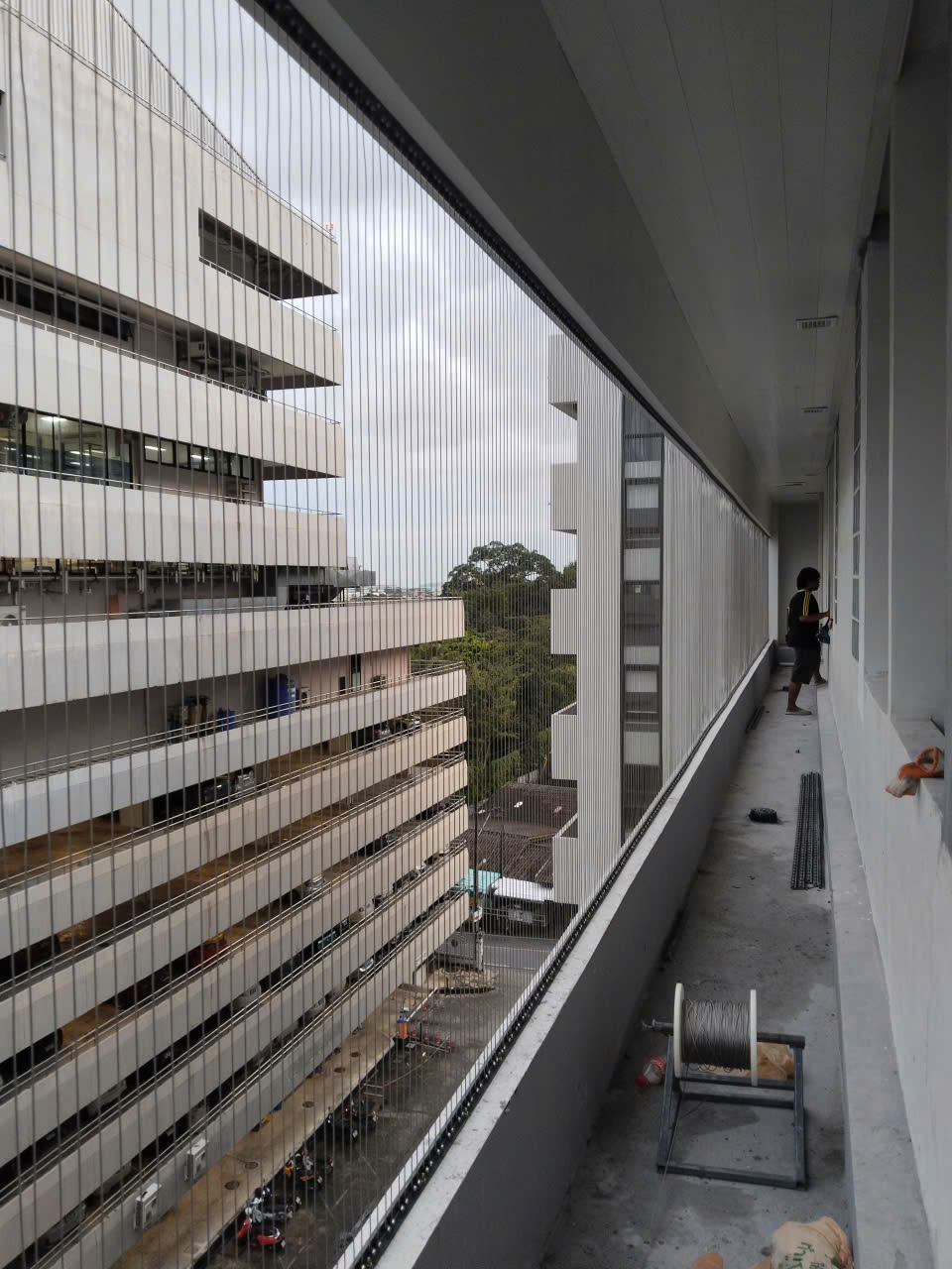 โรงพยาบาลวชิระภูเก็ต